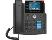 Fanvil X5U-V2