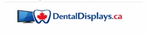 DentalDisplays.ca